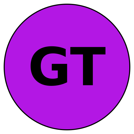 GuardianTravels